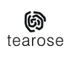 tearose_sponsor_new